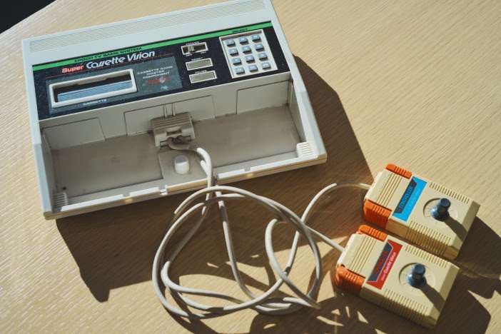 みんなの思い出のおもちゃが見たい Part6