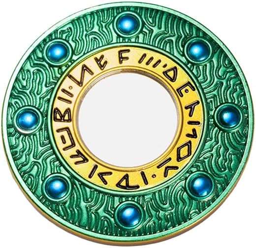 頻繁に鏡を見てしまう