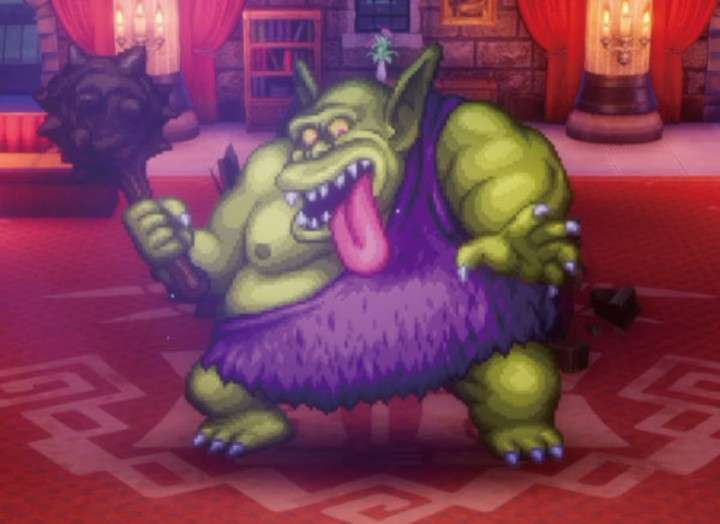 頻繁に鏡を見てしまう