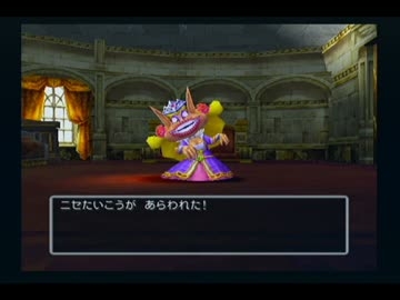 頻繁に鏡を見てしまう