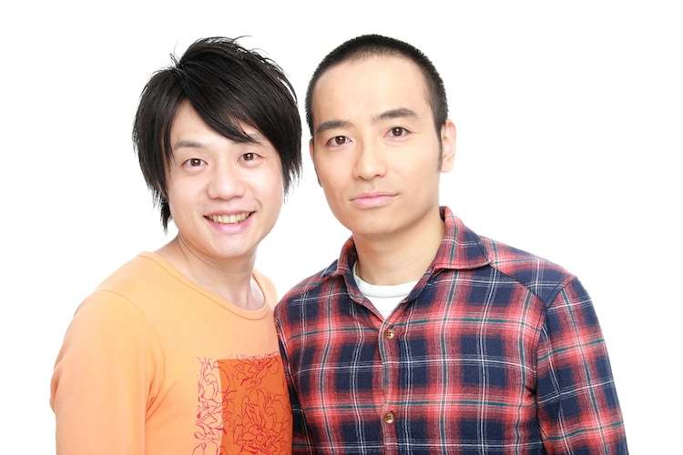 メンタルが不安定になりがちな人 日々の工夫
