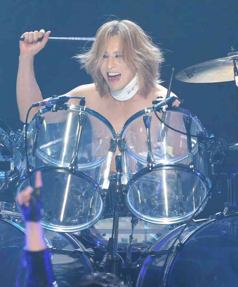 おすすめのドラム式洗濯機