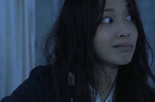 SPEC〜警視庁公安部公安第五課 未詳事件特別対策係事件簿〜を語ろう【ドラマ】