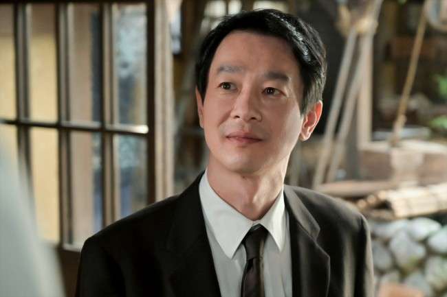 SPEC〜警視庁公安部公安第五課 未詳事件特別対策係事件簿〜を語ろう【ドラマ】