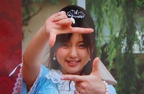 SPEC〜警視庁公安部公安第五課 未詳事件特別対策係事件簿〜を語ろう【ドラマ】