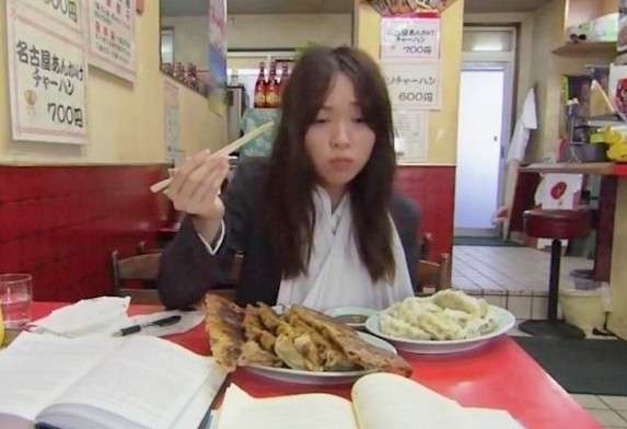 SPEC〜警視庁公安部公安第五課 未詳事件特別対策係事件簿〜を語ろう【ドラマ】