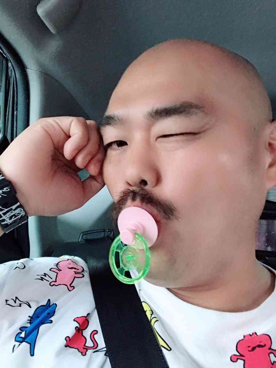 この人が出てるとテレビ見ちゃうなって芸能人