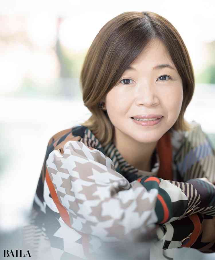 この人が出てるとテレビ見ちゃうなって芸能人