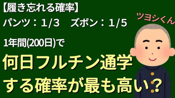 「ズボンをはき忘れた」下半身を露出してマンションの共用部を歩き回ったか　大学生の男逮捕