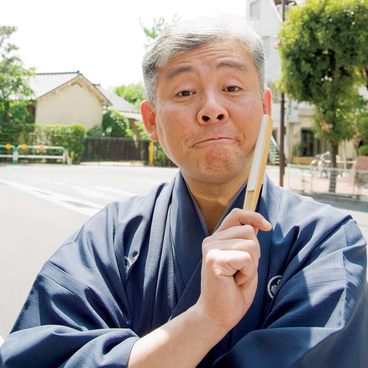 栁俊太郎　結婚を発表　お相手はモデルの玖瑠実「温かく見守って頂ければ幸いです」今年の大河ドラマにも出演