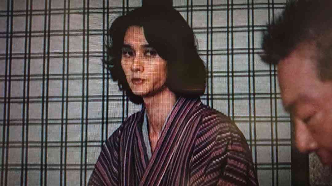 栁俊太郎　結婚を発表　お相手はモデルの玖瑠実「温かく見守って頂ければ幸いです」今年の大河ドラマにも出演