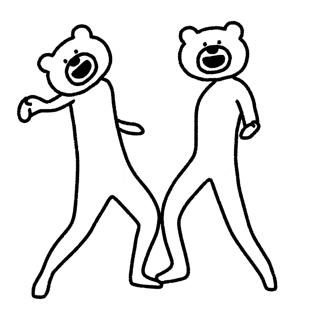 今更だけどエクササイズDVD