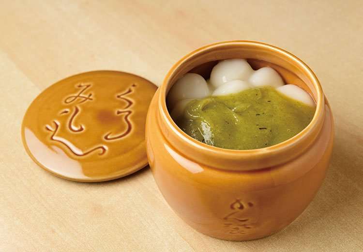 関西の人にとっては知名度が高いであろう食べ物 part5