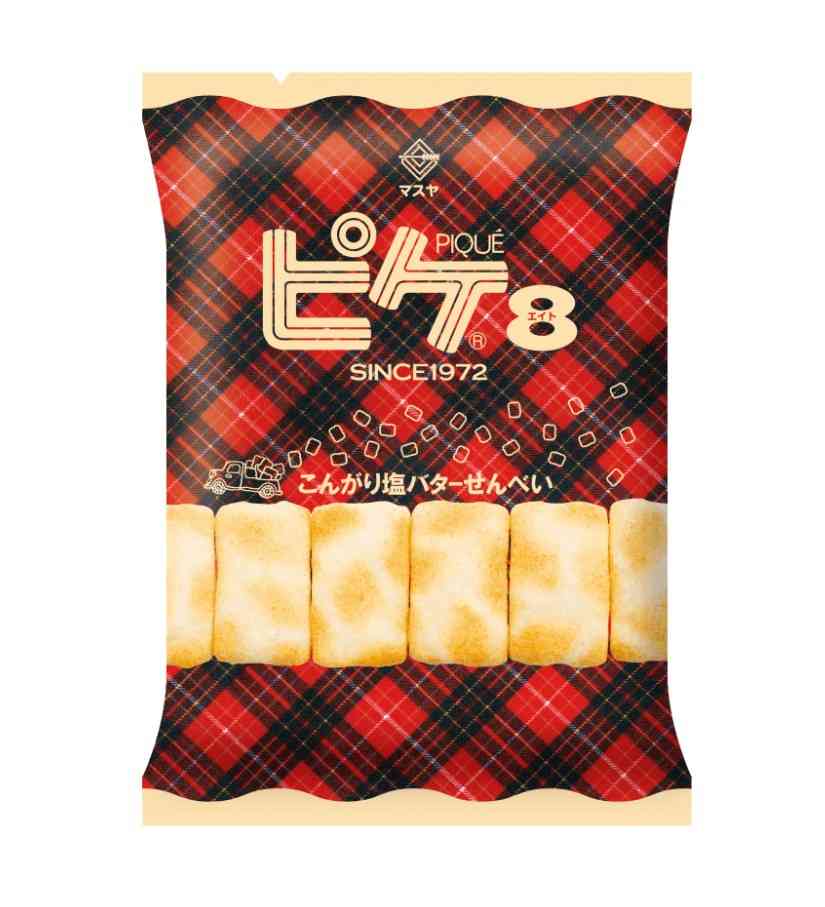 関西の人にとっては知名度が高いであろう食べ物 part5