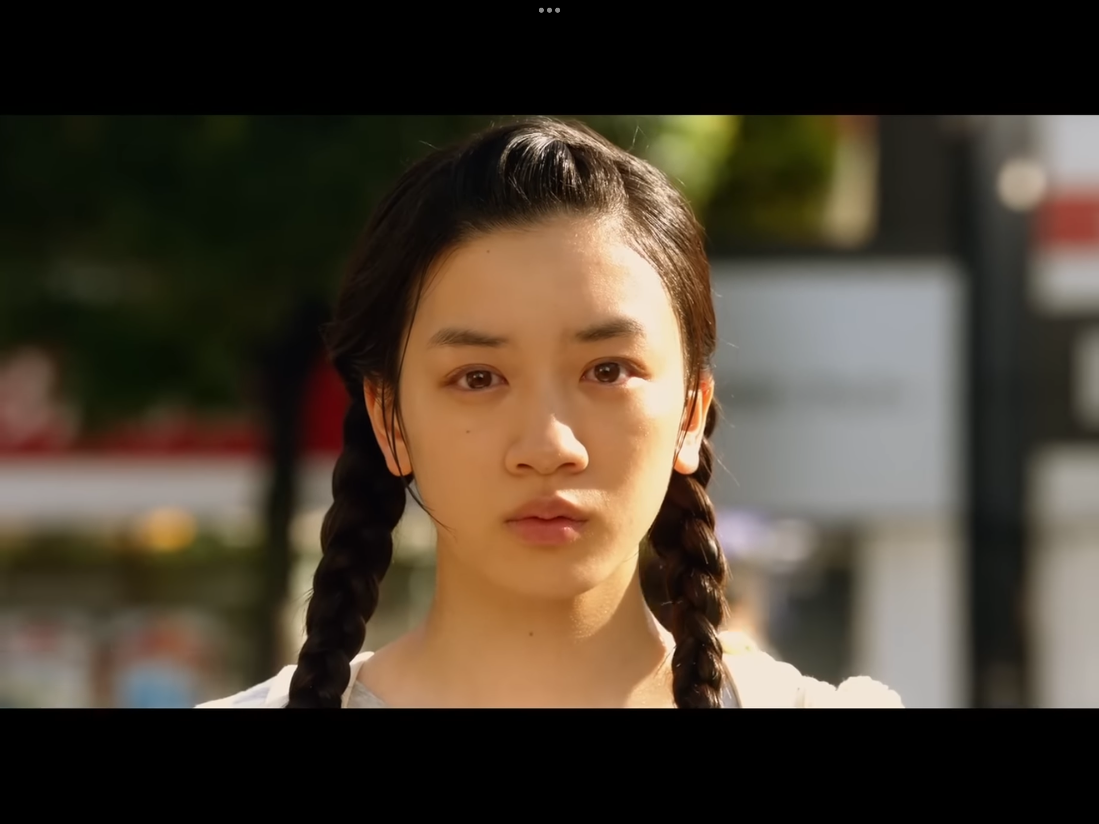 批判され過ぎなものを見ると、別にそこまで叩かなくてもいいんじゃない？と思ってしまうpart5