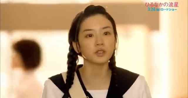 批判され過ぎなものを見ると、別にそこまで叩かなくてもいいんじゃない？と思ってしまうpart5