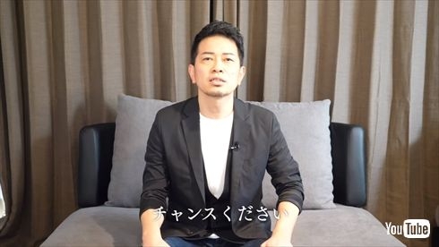 批判され過ぎなものを見ると、別にそこまで叩かなくてもいいんじゃない？と思ってしまうpart5