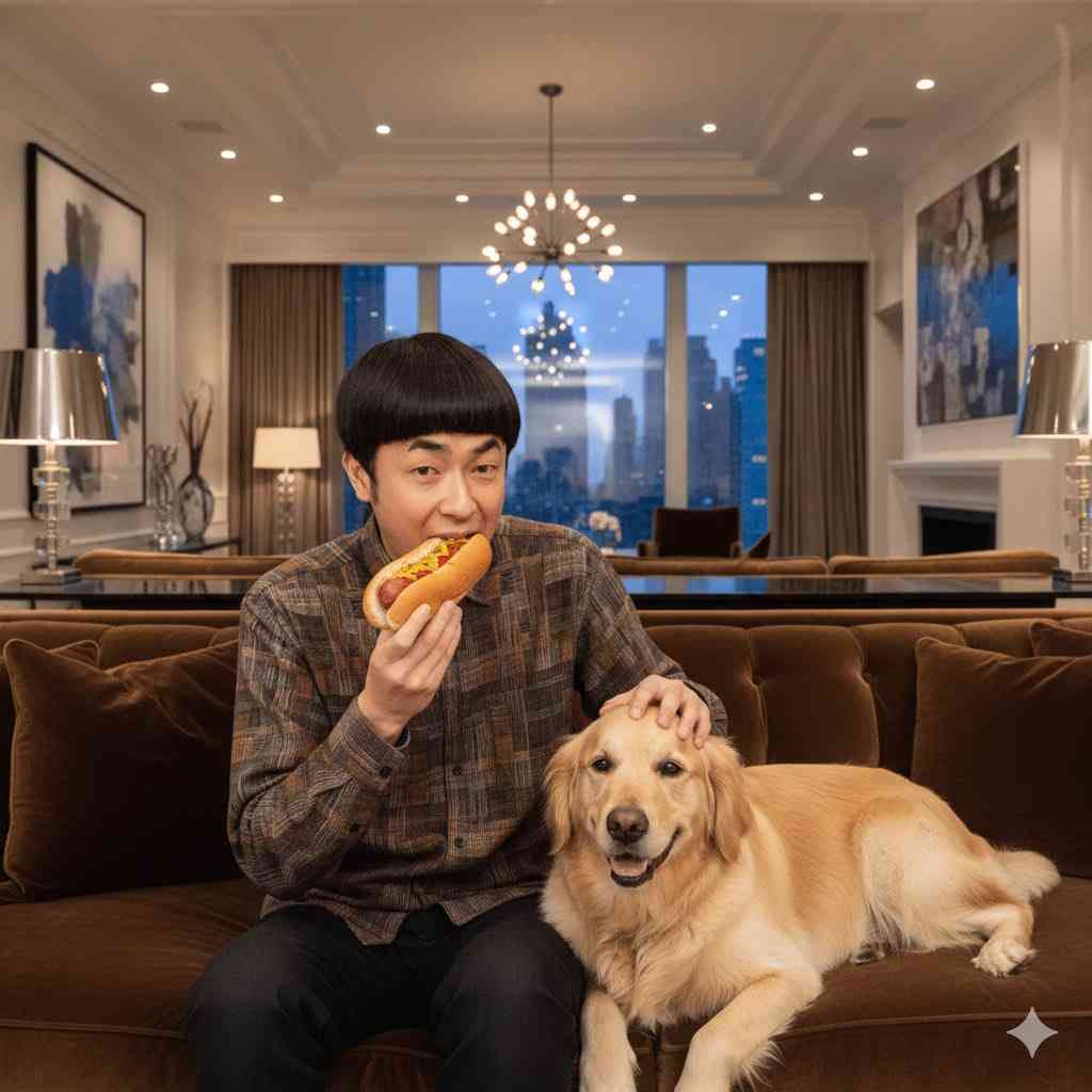 【M-1】たくろう優勝　史上最多1万1521組の頂点に