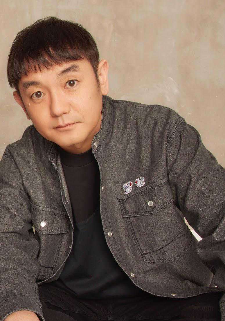 【M-1】たくろう優勝　史上最多1万1521組の頂点に