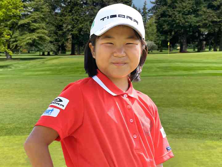 男性に魅力を感じるのはどんな時?