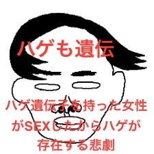 男性に魅力を感じるのはどんな時?