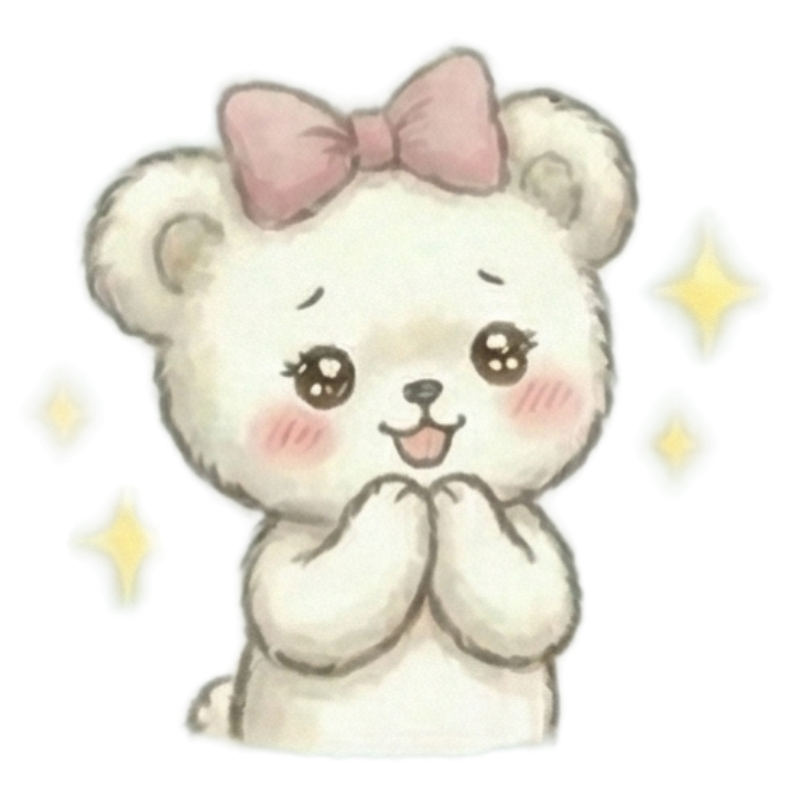 男性に魅力を感じるのはどんな時?