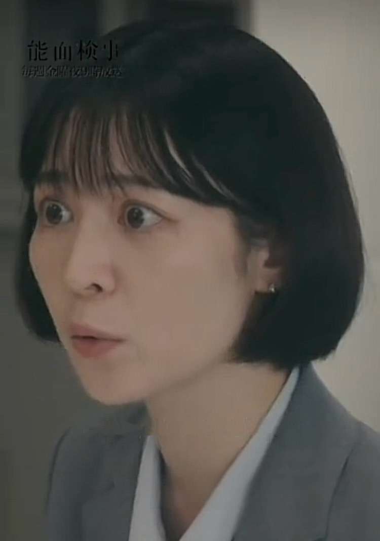 【教えて】今年一番ハマったドラマ