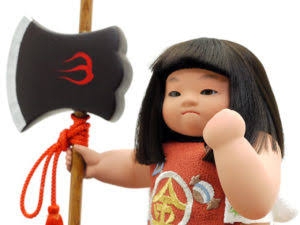 お客さんにイライラする