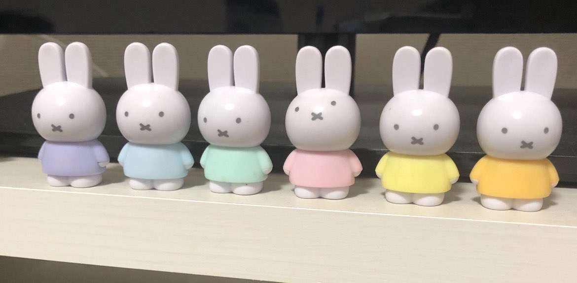 もし自分の子供が空気読めない系だったら…