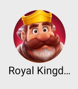 穏やかな気分になれるアプリありますか？