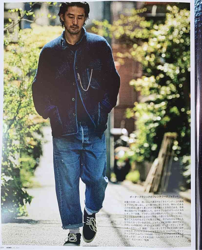 冨永愛が妊娠を発表　お相手は4歳年下の俳優・山本一賢…「息子、章胤にも支えられて日々を過ごしております」