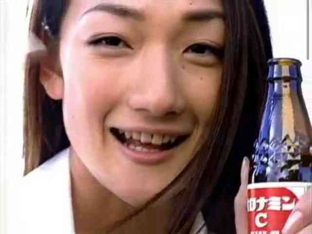 冨永愛が妊娠を発表　お相手は4歳年下の俳優・山本一賢…「息子、章胤にも支えられて日々を過ごしております」