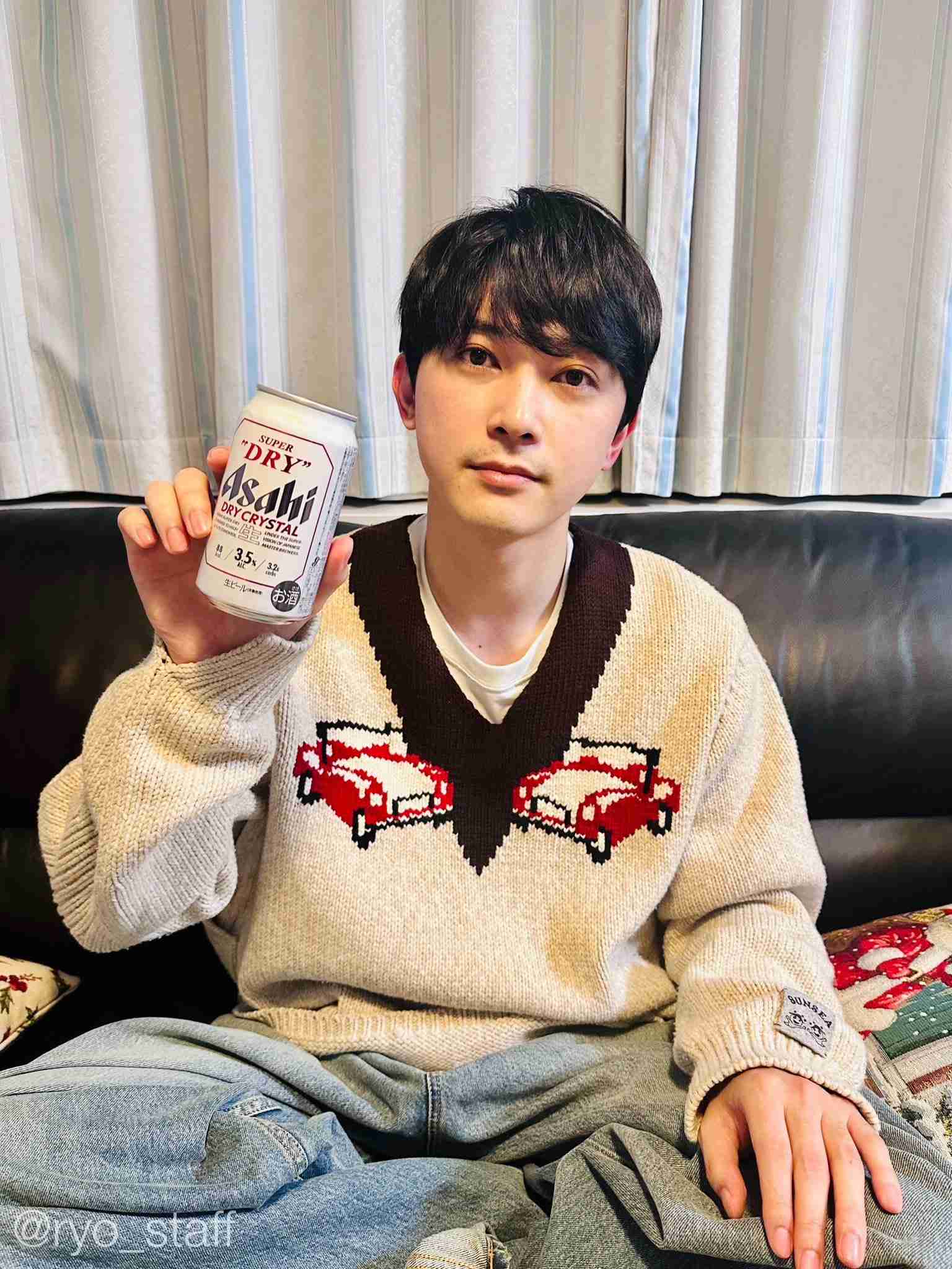 カラオケDAM