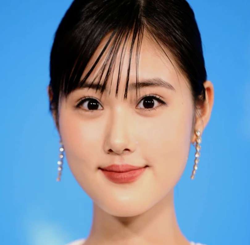 北村匠海×河合優実×原菜乃華も登場！　『あんぱん紅白特別編』＆スペシャルステージ放送へ