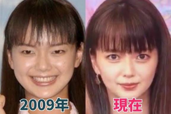 職場で「自分が一番可愛い」扱いされないとダメな人