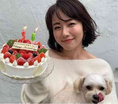 磯山さやか　42歳未婚の“重荷”明かす　SNSのコメントが変化「言われ始めた瞬間にうわってなった」