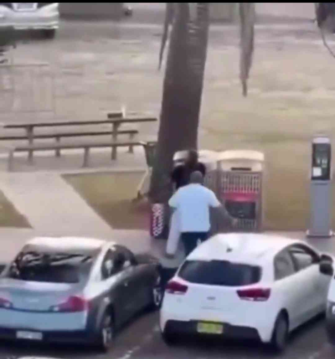 豪シドニー近郊のビーチで銃撃…9人死亡　容疑者2人のうち1人は射殺　地元メディア