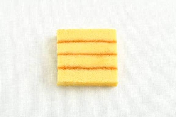 好きなデパ地下焼菓子