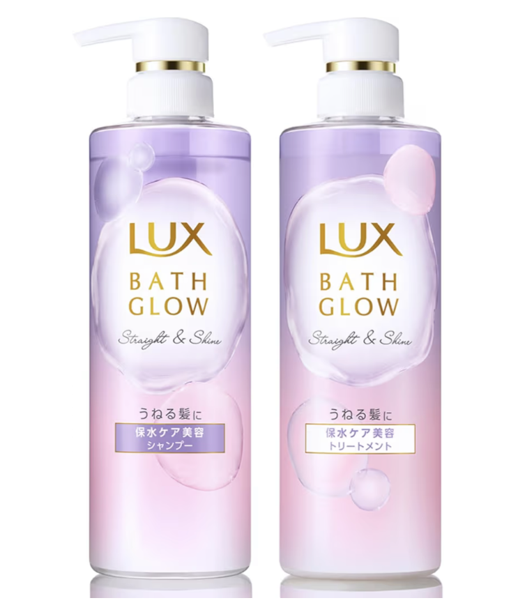 安くていいシャンプー・コンディショナー