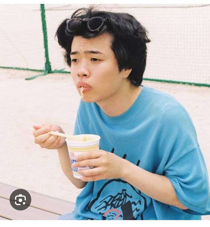 《「誰か分からなかった」と話題》賀来賢人、大谷翔平、目黒蓮に次いで「CM起用社数」男性4位になったカメレオン俳優・小倉史也の“正体”