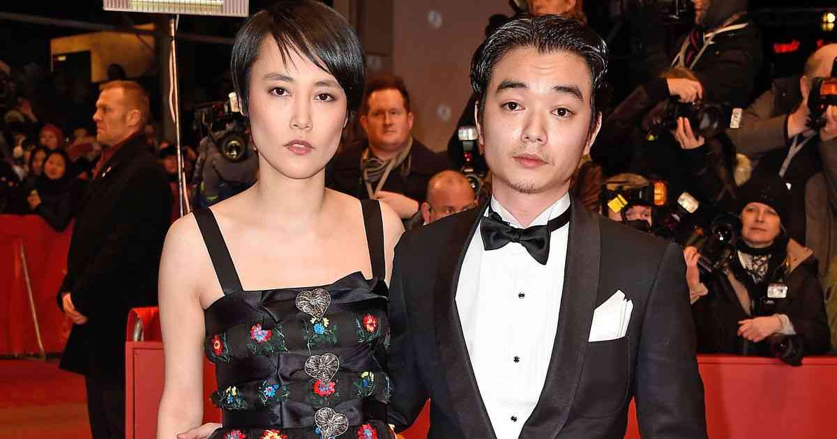 フジテレビ、菊地凛子主演・錦戸亮共演の新作ドラマ制作決定「silent」脚本家・生方美久の初のミステリー作品【嘘が嘘で嘘は嘘だ】