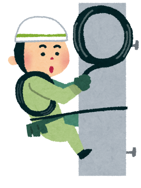 安易な気持ちで行くと後悔する学校(大学、専門学校、高校など) PART2