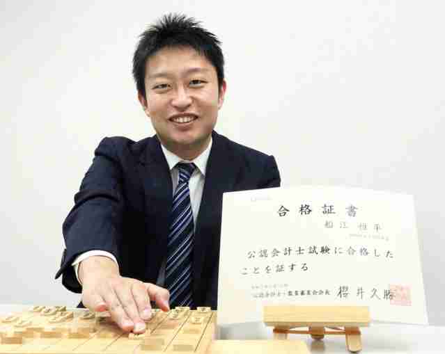 安易な気持ちで行くと後悔する学校(大学、専門学校、高校など) PART2