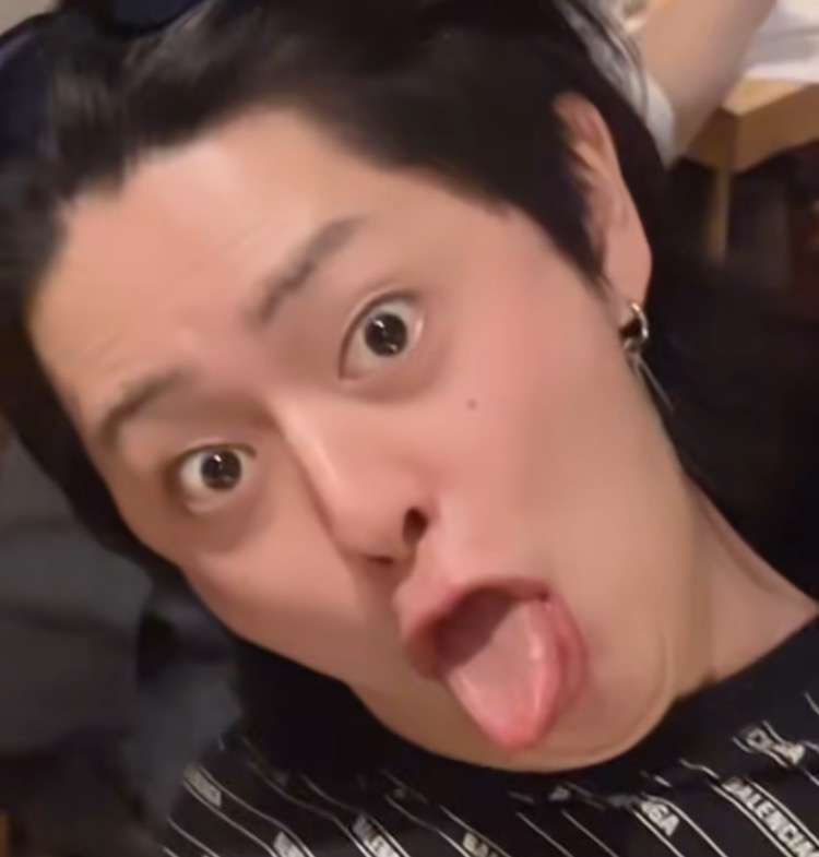 最近行って良かった所、満足した所