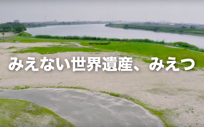 最近行って良かった所、満足した所