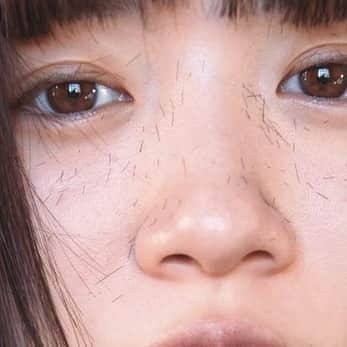 「結婚したら