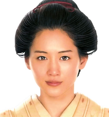 「結婚したら