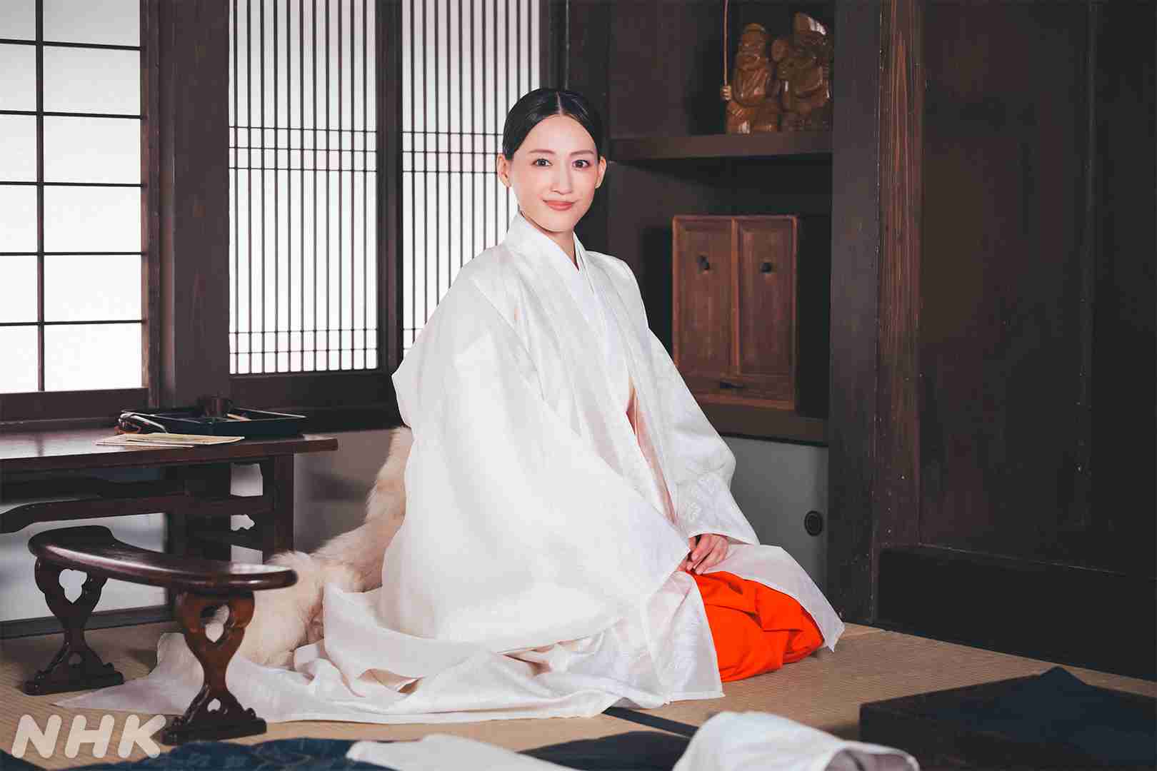「結婚したら