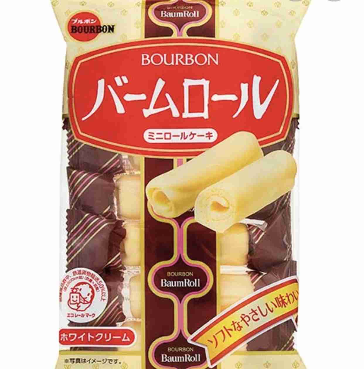 【おやつ】子供に好きなだけ食べさせますか?【食事】