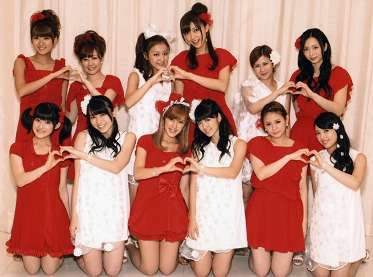 性格良い人のことどう思う？